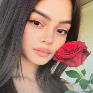 Meet your Posher, Lee